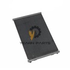 A c Condenser 235-8880 2358880 For Caterpillar Cat 307d 307e 308e 312d 312d2