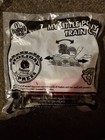 New Sealed My Little Pony Train Car Mcdonalds Happy Meal Toy 2017