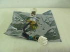 Hamamatsu L6903 Deuterium Lamp 
