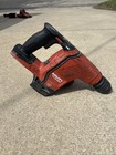 Hilti Te 6-a22 22v Cordless Rotary Hammer