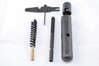 Sks Cleaning Rod And Sks Cleaning Tool Kit