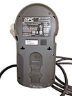 Apc Home office Surgearrest Power Strip Surge Protector W  Phone Protection4b b3