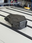 1982   1986 Toyota Celica Supra Distributor Cover     Oem