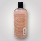 Philosophy Amazing Grace Shampoo  Bath   Shower Gel 16 Oz New   Sealed