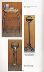 Vintage Ashtrays Collectors Id   Price Guide Inc Retro Glass Designs   More