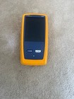 Fluke Networks Versiv Onetouch At   Network Assistant W  Accessories