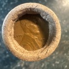Early Date 1909-1939 Wheat Penny Roll Cent Unsearched Mixed Dates Mint Marks Bu