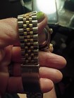 Rolex Mens Watch