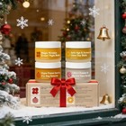 The Complete System Mature Skin Face Balm For Mature Women   s Skin Froya Organics