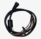 Yamaha 6yd-8356n-00-00  Marine Fuel Sender Harness Assembly   New