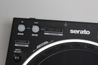 Pioneer Dj Ddj-1000srt 4-channel 4-deck Serato Dj Controller  c31038479 