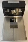 Ncr 7879-2501-9090 Realscan 7878 - All-imaging Bi-optic Image Scanner scale Nice