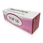 Essential Oil Blends Set 14 - 5 Ml  100  Pure Natural Therapeutic Grade Oils Lot