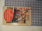 1987 Vintage Frugal Gourmet Cooks American Cook Book Jeff Smith Q9