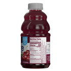 100  Pure Tart Cherry Juice  32 Ounce  pack Of 8 