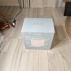 Papablic Bottle Washer Pro  Bottle Washer   Sterilizer   Dryer  4-in-1 Bottle   