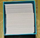 Cards Against Humanity Blue Box Expansion Pack 