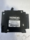 Siemens Q22030ct 30-amp Double Poletwo 20-amp Single Pole New