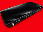 Tivo Roamio Ota - 2tb - 315 Hrs Hd Record - Lifetime All In- 4 Tuners - Serviced