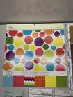 Sei Crafts Christmas Pack Scrapbook Kit 12x12 Papers Stickers 