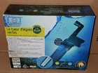 Aa Aquarium Green Killing Machine - Internal Uv Sterilizer W  Power Head - New