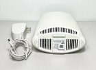 Netgear Orbi Rbr40 Satellite Home Mesh Wifi Tri-band Router