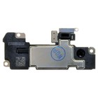 Ear Speaker For Apple Iphone 11 Hear Listen Audio Sound Replacement Repair Part