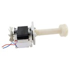 Imm Replacement For Scotsman A32588-020 Water Pump 115v 60hz  60w  Class f