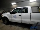 Ford F150 Pickup 2014 Engine Assembly 5 0l Dl3z6007t R01150525 B07131
