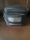 Medela Pump In Style Advanced Breast Pump With Backpack  read Description 
