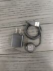 Samsung Galaxy Watch 3 4 5 6 7  pro classics ultra  Charger With Charging Brick