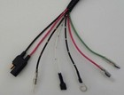 Cdi Suzuki Rm125  1989-1994 