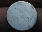 1835 Capped Bust Silver Dime 10 Cent Piece- About Good Details