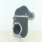 Excellent Leica Visoflex Ii   Prism Finder 16460 Japan