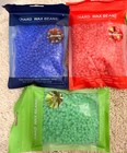 Hard Wax Beads 100g 3 5oz