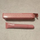 Rhode Peptide Lip Tint Balm Pink 10 Ml 0 3 Fl Oz W  Peptide   Butters