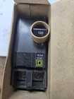 Qo2100 Square D New In Box  85 Available  Free Shipping