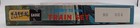 Atlas 80-664 N Gauge Ready To Run Train Set Mt box