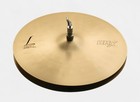 Sabian Hhx Legacy Cymbals Pack 15  Hats 19  Crash 22  Heavy Ride  shirt   Sticks