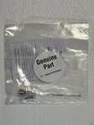 New Agilent G5667-81008 Seat Pk st 0 17x105mm