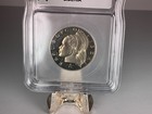 1974 Liberia 50c 50 Cents Icg Ms 67 Gem Bu Nice Coin  Ms67