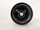 Epson Elpls04 Standard Projector Lens