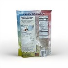 Nostalgia Cookies N Cream Ice Cream Mix 8 Oz Exp 12 2026 Lot Of 5