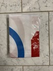 New Team Usa Olympic Flag 3x5 Ft