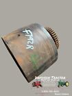 John Deere G Belt Pulley F792r Af813r Antique Tractor