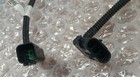 John Deere Part   Aa70586 Wiring Harness Planter Seed Sensor Tube 1770 1790 Etc 