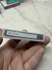 Evita Radio Host Archive Dat Andrew Vajna Madonna Antonio Banderas Parker