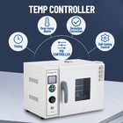 20l Lab Incubator For Precise Temperature Control 600w 5-70    Intelligent Control