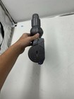 Dyson Vacuum Floor Brush Motor Head With Wand Stick For V7 V8 V10 V11 Animal Oem