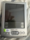 Sony Clie Peg-tj25 Pda No Charger